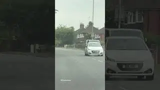 BlytheBridge Stoke on Trent