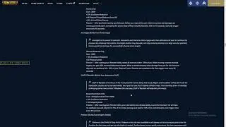 Season 6 Mid Season Patch Notes Review