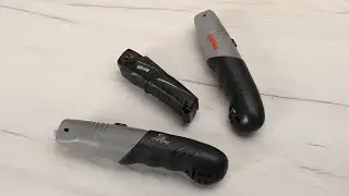 Produse sub lupă: Carp Spirit și Rapala Line Remover pentru îndepărtarea firului de pe tambur