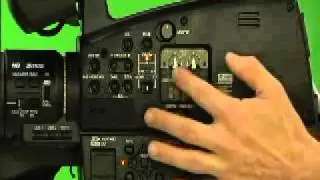 Workshop Panasonic AG-HMC80 - Parte 1