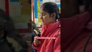 #functionalgroup #organic #optimumchemistryclasses #organicchemistry #shortsvideo #shorts