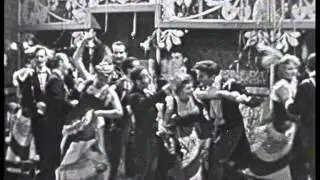 erminio macario la vedova allegra 4 parte