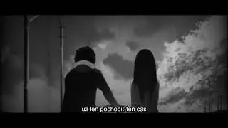 Jurus - Čas (official vizual)