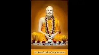 Purpose of Satsanga- Lecture discourse by Swami Amartyananda