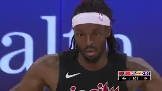 Jerami Grant | Scoring Highlights | NOVEMBER 2023 | BLAZERS