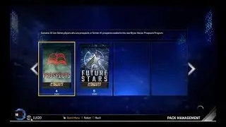 MLB The Show 17 Future Star Packs Insane Pull 50k Pack Opening