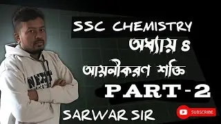 সৃজনশীল এর সমাধান। Creative solutions................