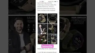 Maxima Max Pro X4+|| #shorts #viral #maximamax