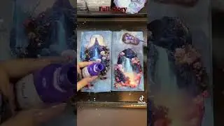 #funny #suprise #facts #fypシ゚viral #redditstories #storytime #youtubeshorts #reddit #story