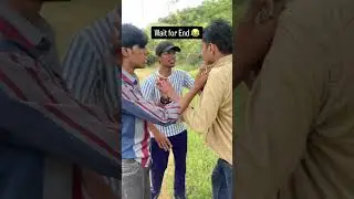 Paise Nikaal Diye 😂 #haramidost #relatablefriends #desicomedy