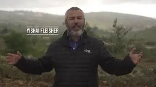 Yishai Fleisher Talks with Col. Richard Kemp, Jake Bennett, Rabbi Mike Feuer