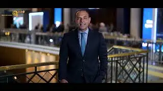 CEO of Azimut Investments on AI Revolution in Finance | Client Testimonial
