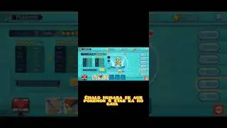 Tyranitar 4 star ka ho gaya \ pokemon adventure journey