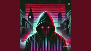 Gritty Streets