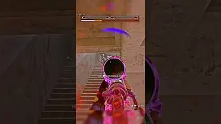 Imagine camping and dying like that💀😤 #EgoChall #Disrespectful #callofduty #warzone #Flick #Movement