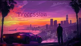 Procession
