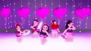 Crazy In Love Vol. 1 (recap)