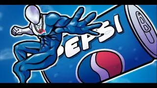 PEPSIMAN WALKTHROUGH No Comentarios + Bonus Old PEPSIMAN