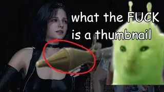 How to do the Infinite Ammo Glitch (All Instances) in RE4 Remake (Any% Speedrun Glitch Tutorial)