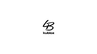 Odzież sk&oacute;rzana  Nowy Targ Kubicz Fphu Kubicz B