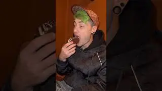 Do &ldquo;space cakes&rdquo; in Amsterdam do anything?