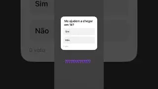 🥺🥺🥺🥺🥺pffv se inscreve
