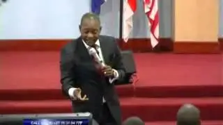 Looking unto Jesus.mov