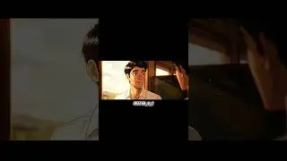 &ldquo;Dosti Jo Shaadi Tak Pahunchi 💛 | Munib Ki Shaadi | Studio Anime Film&rdquo; #familydrama #bestscene #ai