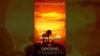 Top 10 Animal Movies of All Time 🐾
