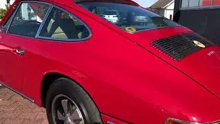 NEOWAX Car Wax №1 Wachs Autowachs Showcase // FINETEC