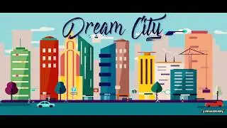 American Express | Experiential Indoor Team Building | Dream City | Team Builders India |