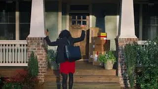 TaxSlayer Commercial 