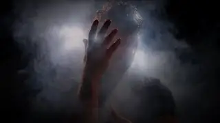 OFFICIAL VIDEO 