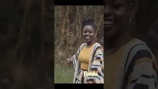 Hey fam here&rsquo;s day 7. Remember Ffembi? How do you feel about it?🤍