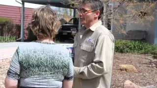 Colorado Home Exterior Inc. Video | Home Services in Arvada