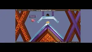 Transformice   First PRO Burlas Racing #1