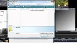 Como poner un Logo en Nuestros Videos Tutoriales con Camtasia Studio 7 (Video T. Respuesta) [HD]