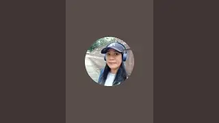 Wenajumps is live!!!hello everyone!! let's grow and connect each other!!!