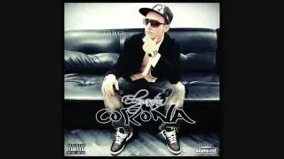Corona feat. South Side - Elegantan (2010)