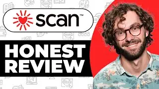 Обзор медицинского страхования SCAN Health Plan &mdash; опыт использования