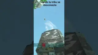 #arksurvivalevolved #valedores #rick #bryan #mario #extinction #games #gaming #videogames