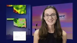 August Rainfall Insights & What It Means for Oklahoma Farmers