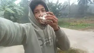 Vlogs day 2 please support subscribe 
