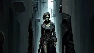 Zombie Hunters: Survival Squad Saga