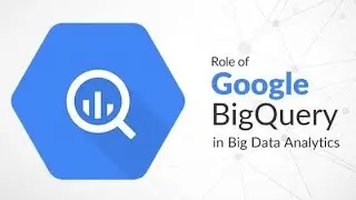 Creating a table and a dataset in Bigquery/Importing a csv file