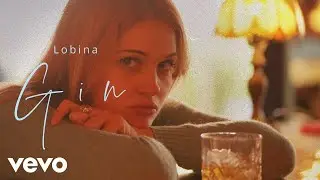Lobina - Gin