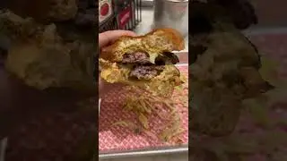 Zula Burger