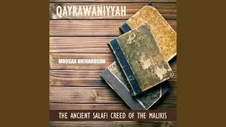 Allah's Divine Attributes of Knowledge and Hearing