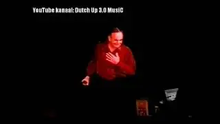 Neil Diamond - You Are the Best Part of Me (Live@Bakersfield)[2009]
