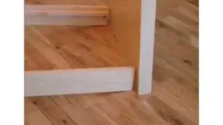 KUB Madera Cot Bed - How to Build Video | Nursery Furniture Store